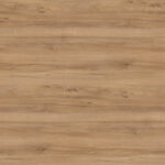 Egger H3700 ST10 Natural Pacific Walnut decorative board