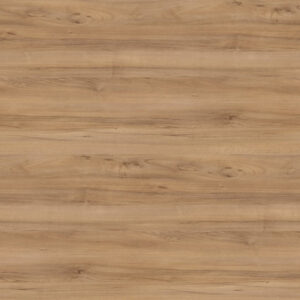 Egger H3700 ST10 Natural Pacific Walnut decorative board
