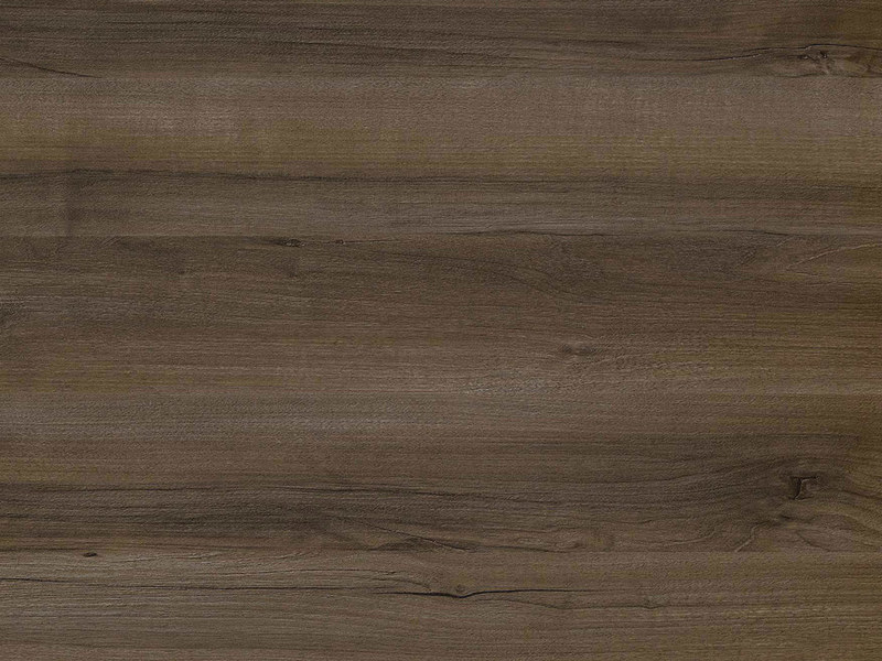Egger H3702 ST10 Tobacco Pacific Walnut decorative board