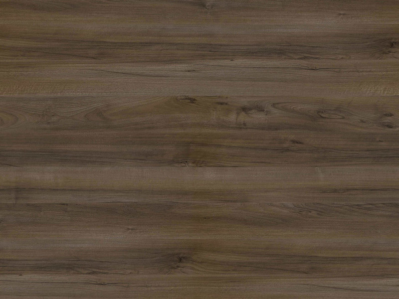 Egger H3702 ST10 Tobacco Pacific Walnut decorative board