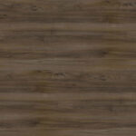 Egger H3702 ST10 Tobacco Pacific Walnut decorative board