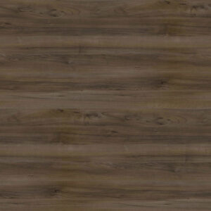 Egger H3702 ST10 Tobacco Pacific Walnut decorative board