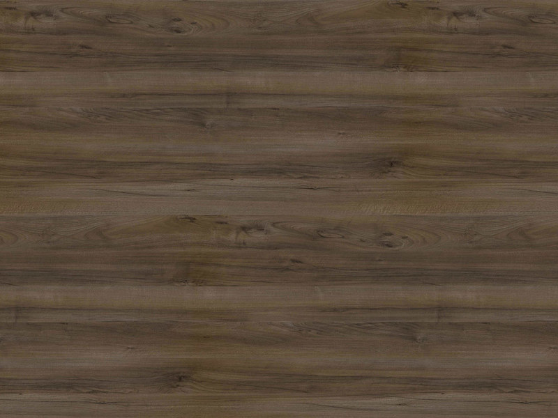 Egger H3702 ST10 Tobacco Pacific Walnut decorative board