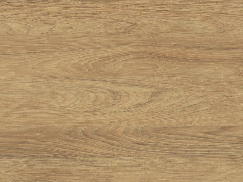 Egger H3730 ST10 Natural Hickory decorative board