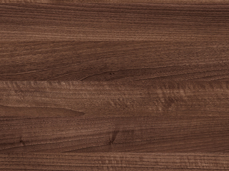 Kronospan 0481 BS MDF Opera Walnut decorative board