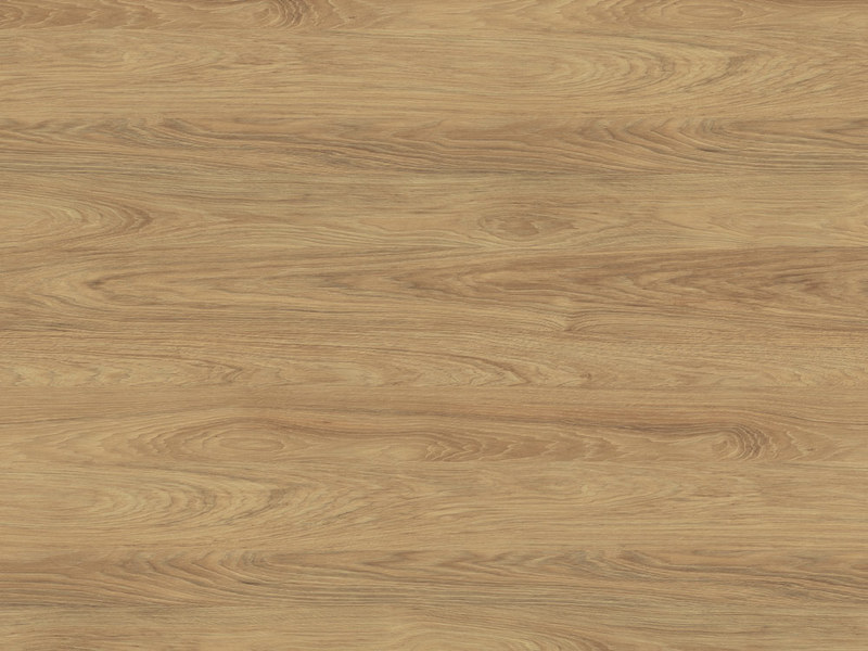 Egger H3730 ST10 Natural Hickory decorative board