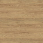 Egger H3730 ST10 Natural Hickory decorative board
