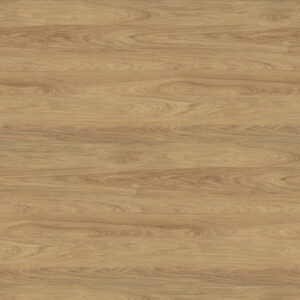 Egger H3730 ST10 Natural Hickory decorative board