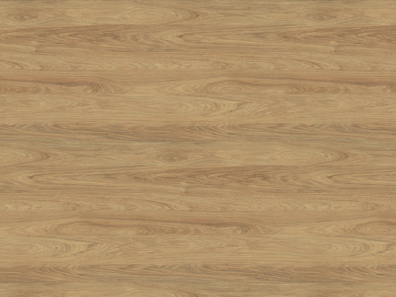 Egger H3730 ST10 Natural Hickory decorative board