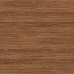 Egger H3734 ST9 Natural Dijon Walnut decorative board