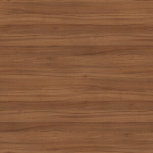 Egger H3734 ST9 Natural Dijon Walnut decorative board