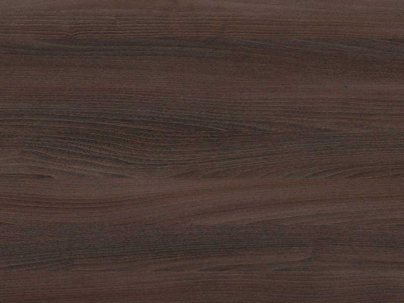 Egger H1253 ST19 Truffle Brown Branson Robinia decorative board