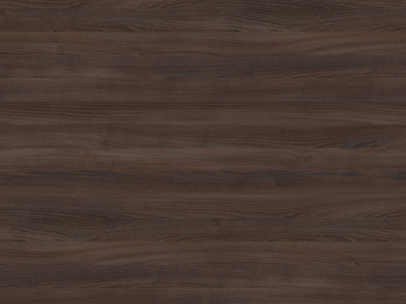 Egger H1253 ST19 Truffle Brown Branson Robinia decorative board