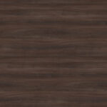 Egger H1253 ST19 Truffle Brown Branson Robinia decorative board
