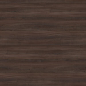 Egger H1253 ST19 Truffle Brown Branson Robinia decorative board