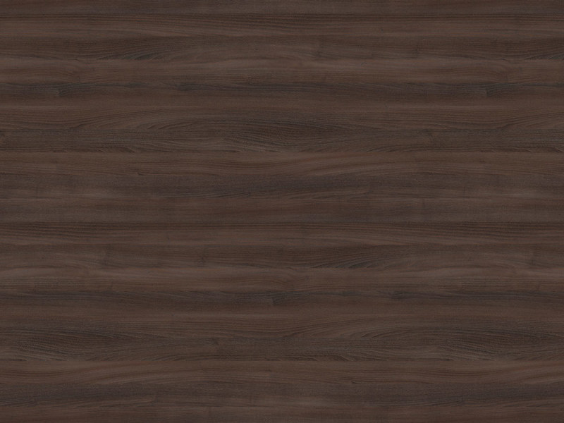 Egger H1253 ST19 Truffle Brown Branson Robinia decorative board
