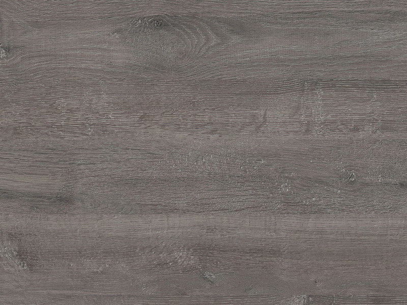 Egger H1313 ST10 Grey Brown Whiteriver Oak decorative board