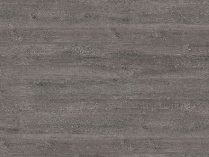 Egger H1313 ST10 Grey Brown Whiteriver Oak decorative board