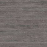 Egger H1313 ST10 Grey Brown Whiteriver Oak decorative board