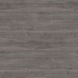Egger H1313 ST10 Grey Brown Whiteriver Oak decorative board