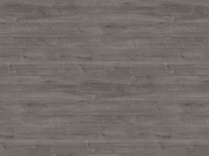 Egger H1313 ST10 Grey Brown Whiteriver Oak decorative board