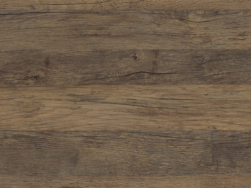 Egger H1330 ST10 Vintage Santa Fe Oak decorative board