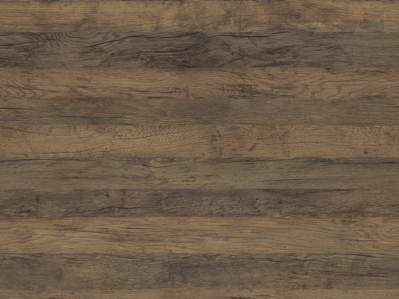 Egger H1330 ST10 Vintage Santa Fe Oak decorative board
