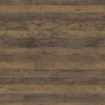 Egger H1330 ST10 Vintage Santa Fe Oak decorative board