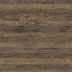 Egger H1330 ST10 Vintage Santa Fe Oak decorative board