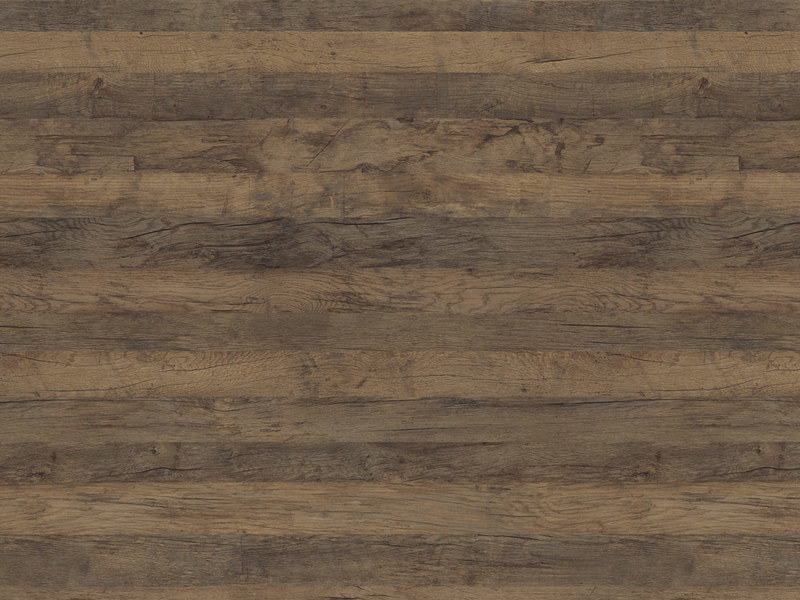 Egger H1330 ST10 Vintage Santa Fe Oak decorative board