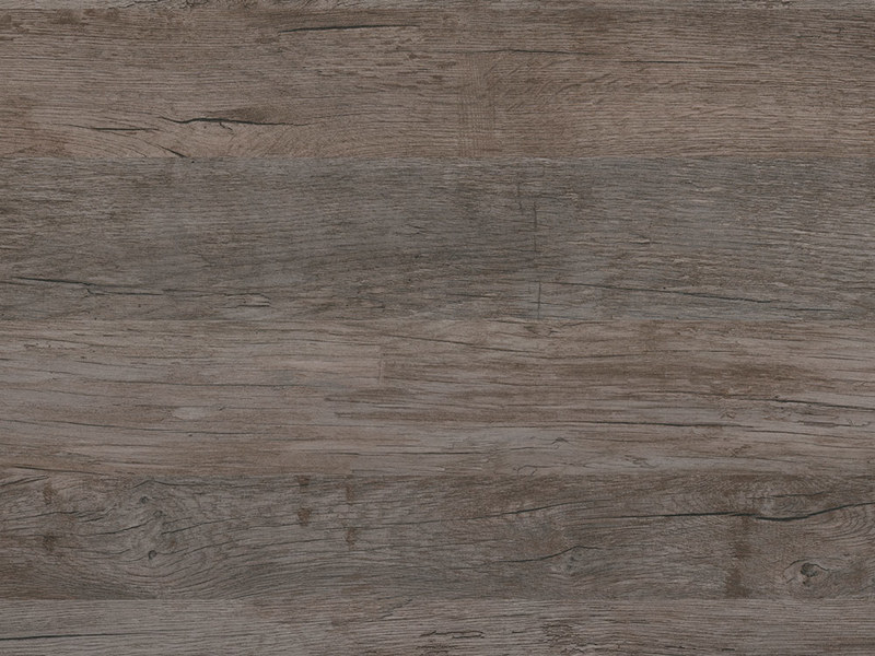 Egger H1331 ST10 Grey Santa Fe Oak decorative board