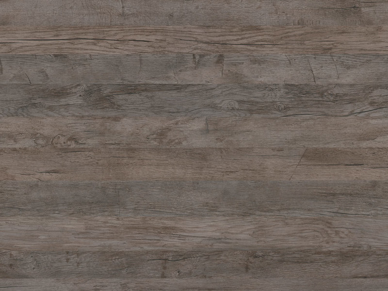 Egger H1331 ST10 Grey Santa Fe Oak decorative board