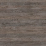 Egger H1331 ST10 Grey Santa Fe Oak decorative board