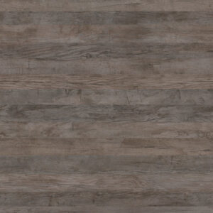 Egger H1331 ST10 Grey Santa Fe Oak decorative board