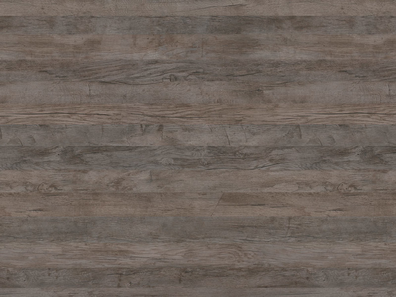 Egger H1331 ST10 Grey Santa Fe Oak decorative board