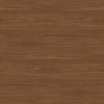Egger H1714 ST19 Lincoln Walnut decorative board