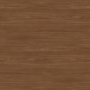 Egger H1714 ST19 Lincoln Walnut decorative board