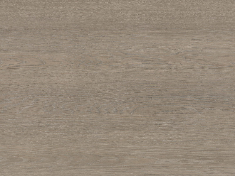 Egger H3146 ST19 Beige Grey Lorenzo Oak decorative board