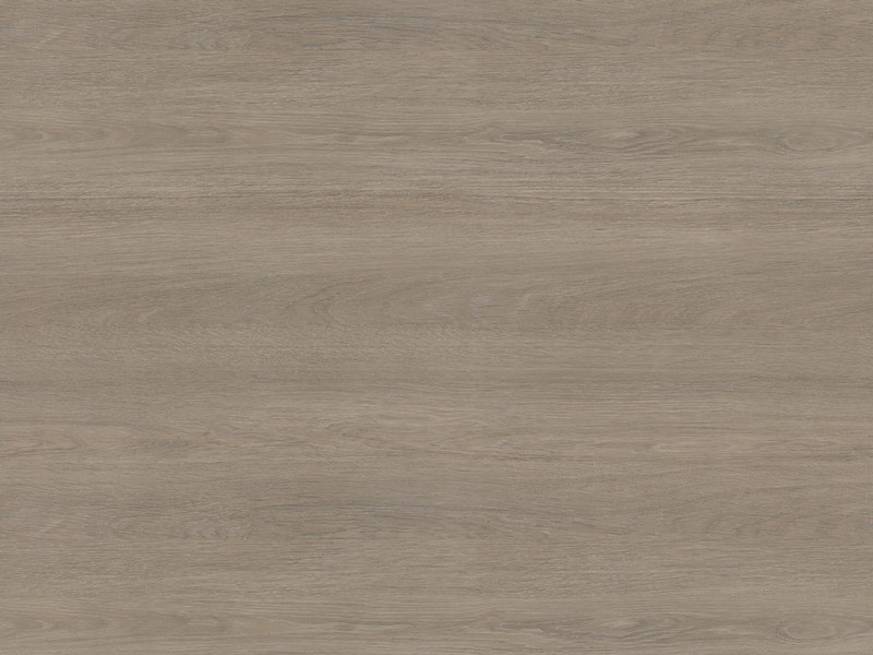 Egger H3146 ST19 Beige Grey Lorenzo Oak decorative board