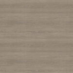 Egger H3146 ST19 Beige Grey Lorenzo Oak decorative board
