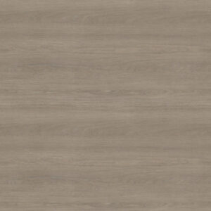 Egger H3146 ST19 Beige Grey Lorenzo Oak decorative board
