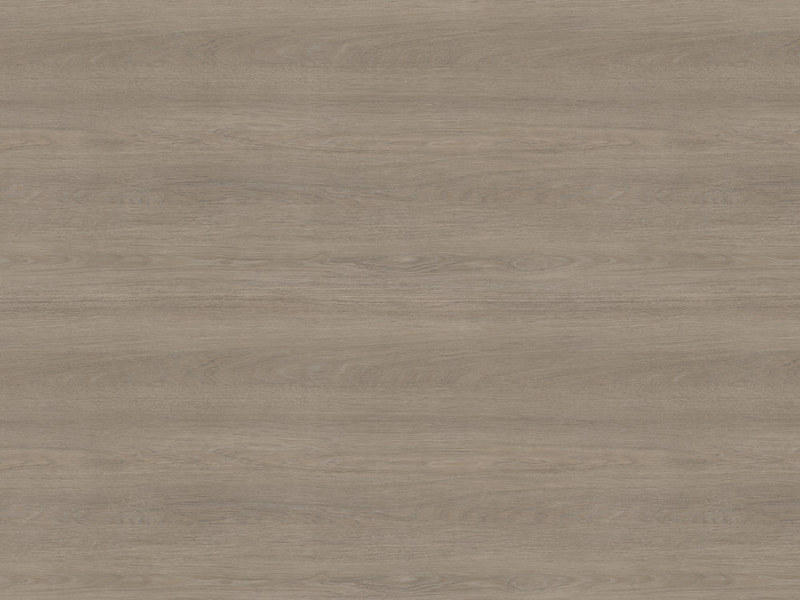 Egger H3146 ST19 Beige Grey Lorenzo Oak decorative board