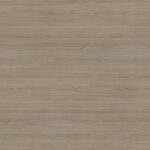Egger H3158 ST19 Grey Vicenza Oak decorative board