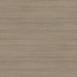 Egger H3158 ST19 Grey Vicenza Oak decorative board