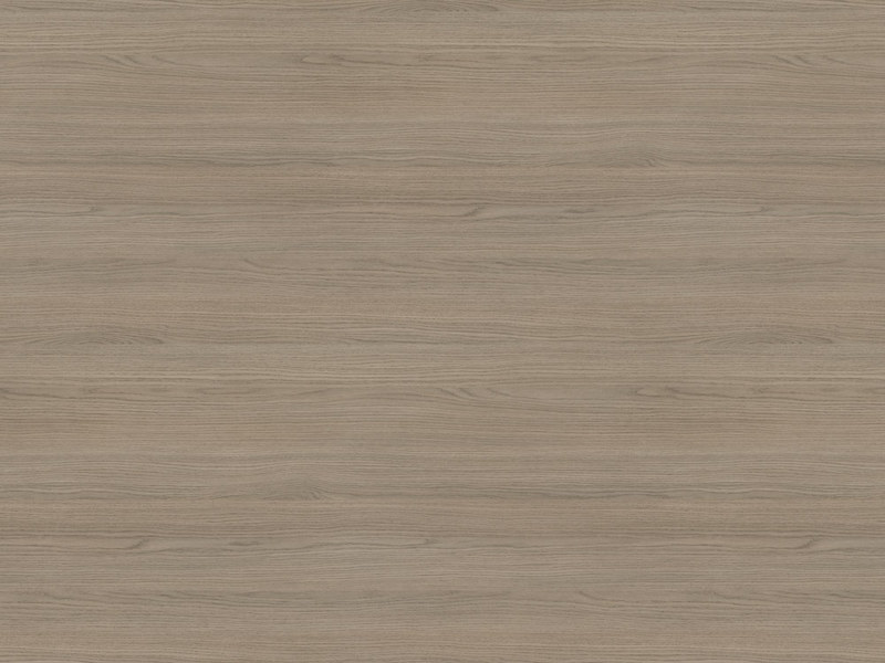 Egger H3158 ST19 Grey Vicenza Oak decorative board