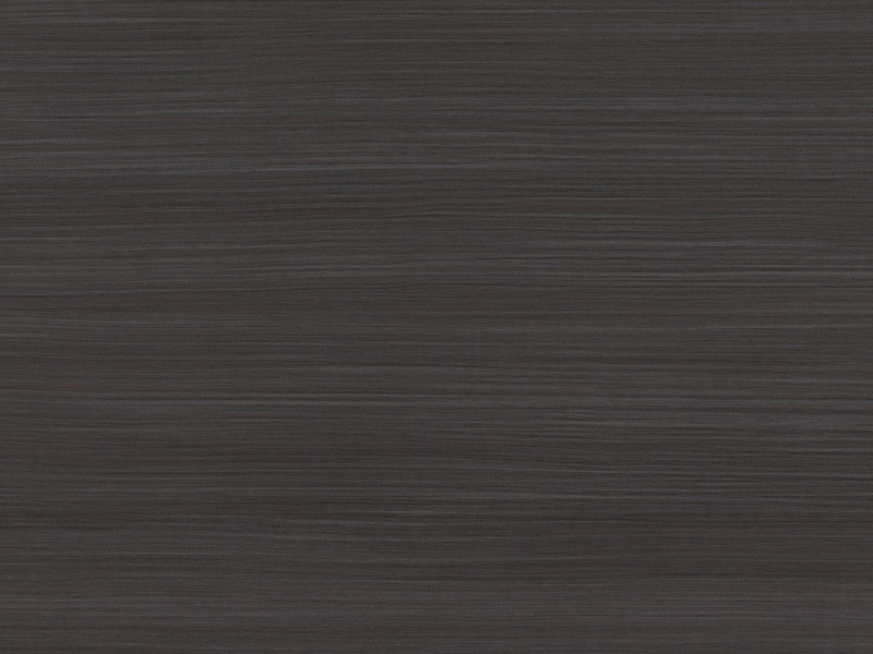 Egger H3190 ST19 Anthracite Fineline Metallic decorative board
