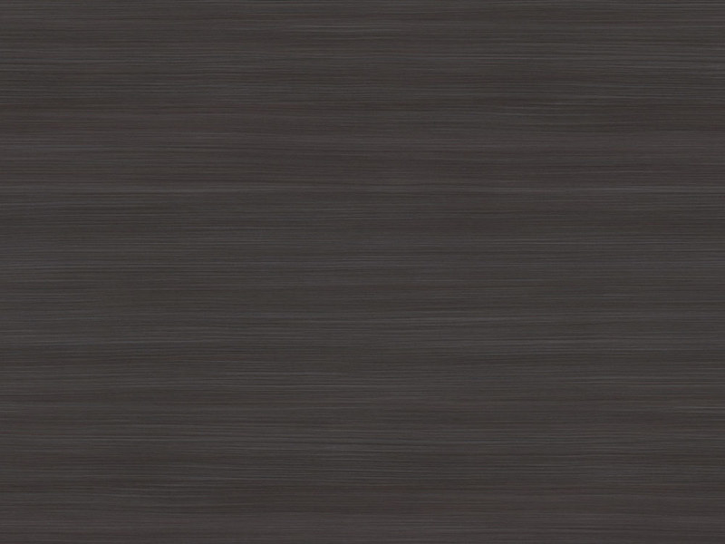 Egger H3190 ST19 Anthracite Fineline Metallic decorative board