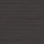 Egger H3190 ST19 Anthracite Fineline Metallic decorative board