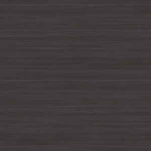 Egger H3190 ST19 Anthracite Fineline Metallic decorative board