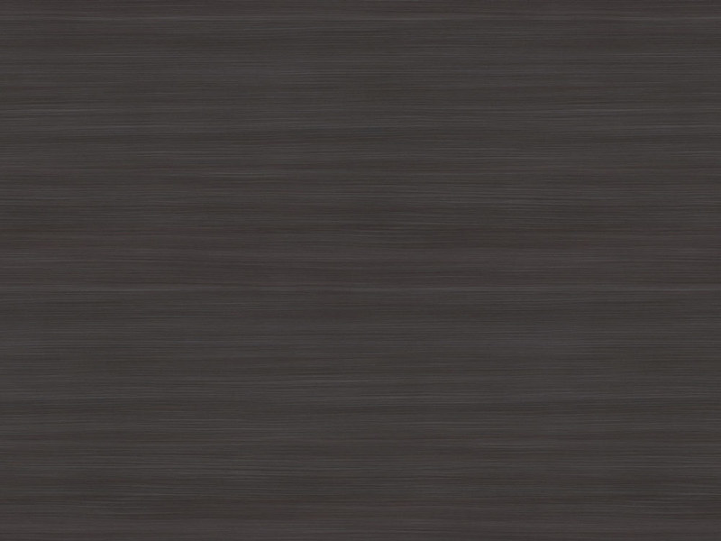 Egger H3190 ST19 Anthracite Fineline Metallic decorative board